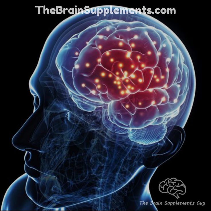 How to use the human mind to become very successful