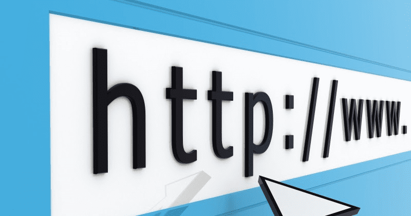 100 must-know Websites