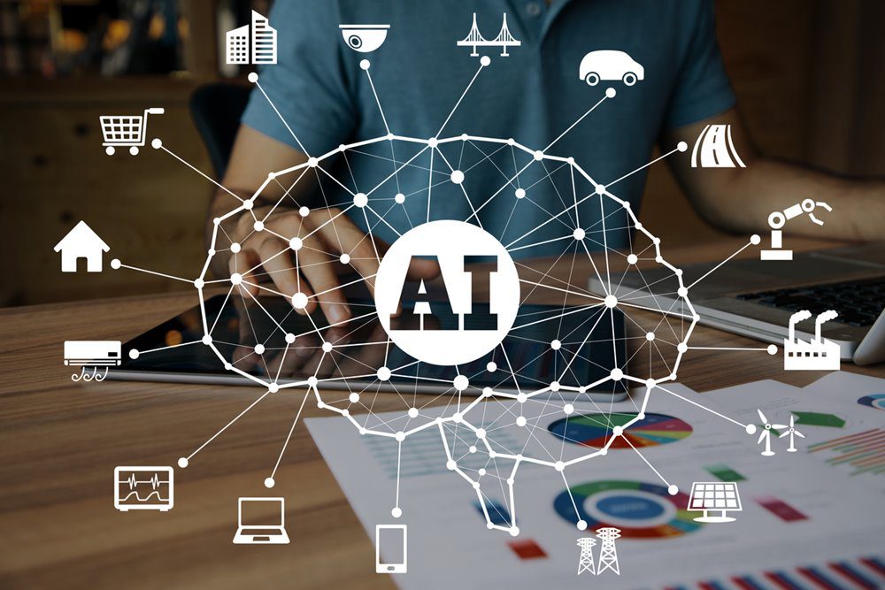 15 powerful AI tools you must know about - Unveiling The Best