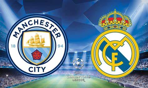 Man-City-vs-Real-Madrid
