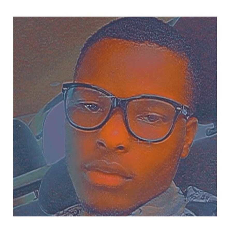 FEDPOLY Student Allegedly Takes Own Life