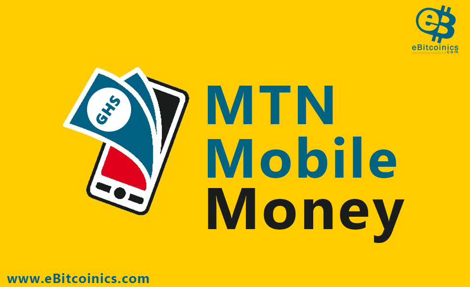 MTN Momo referal promo