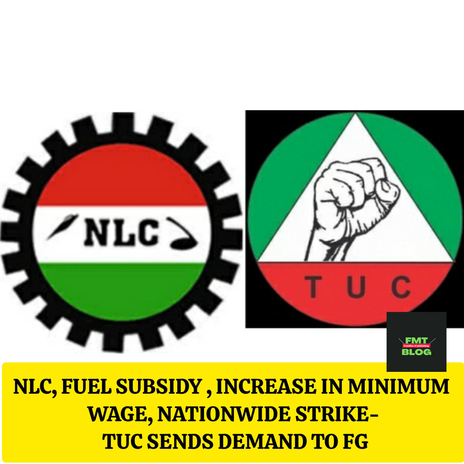 TUC
