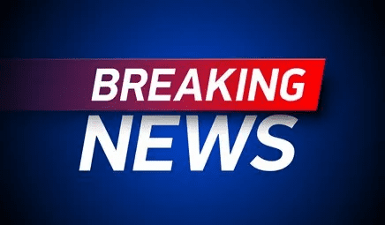 Gas Explosion Hits Abuja