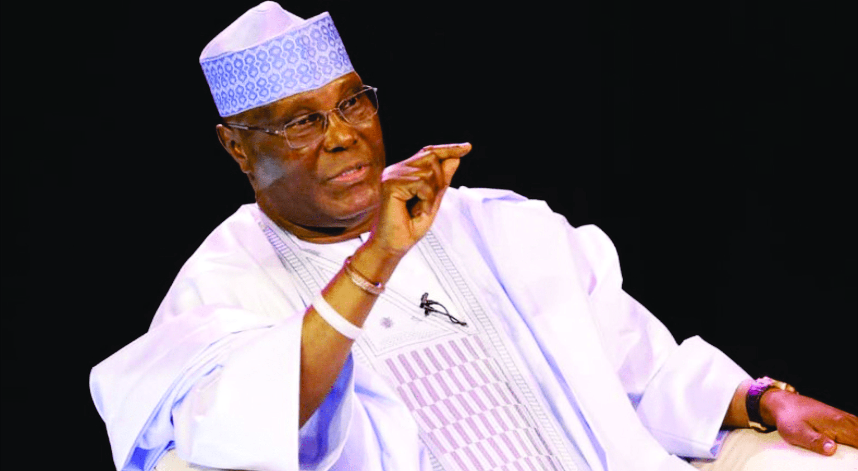 Atiku