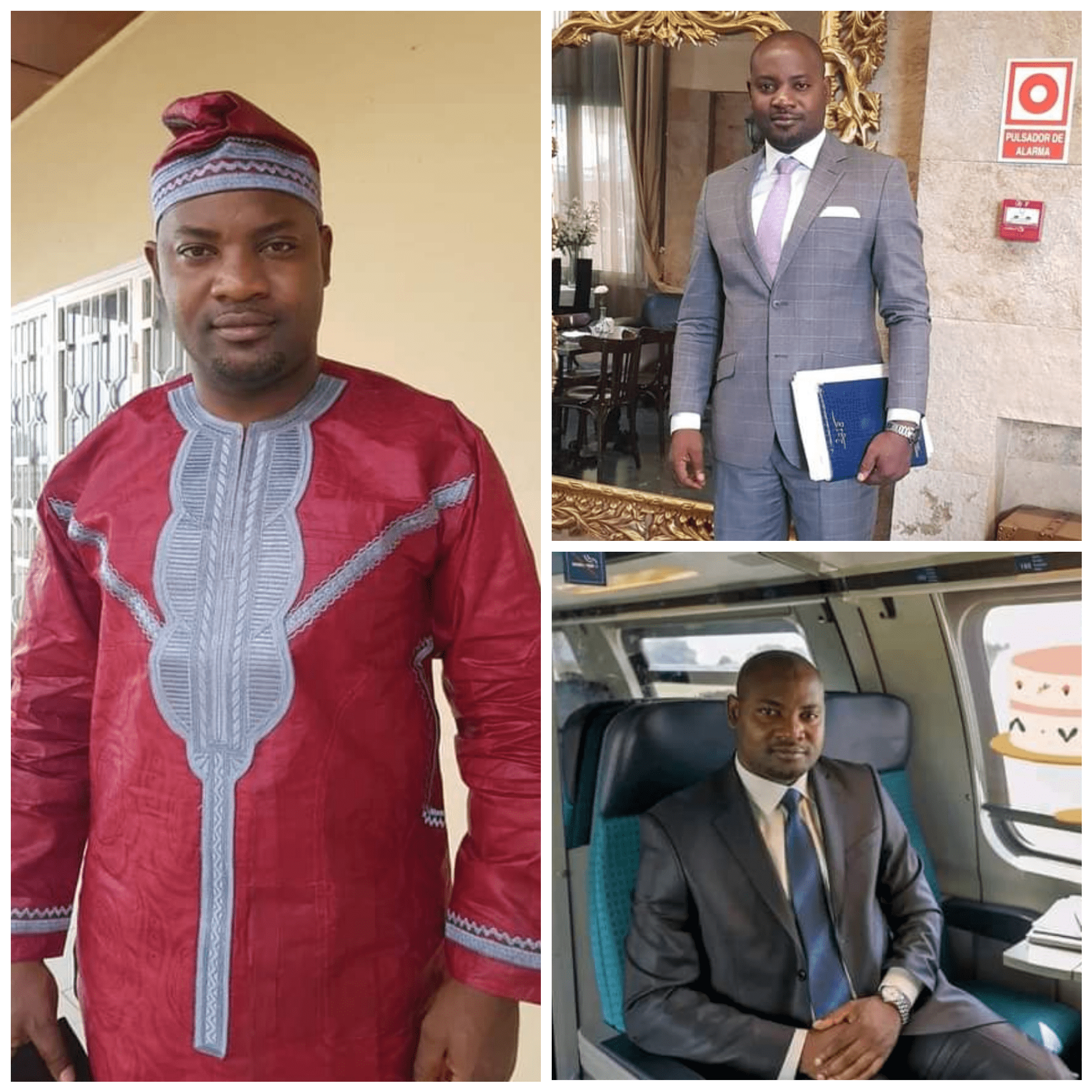 Man dies after being attacked by his dog