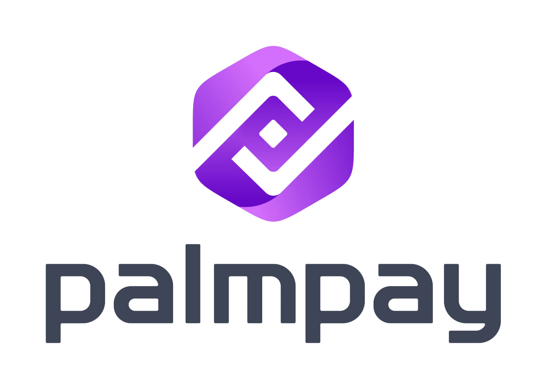 Palmpay
