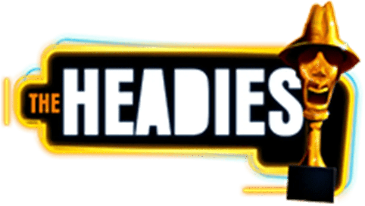 Headies Awards 2023
