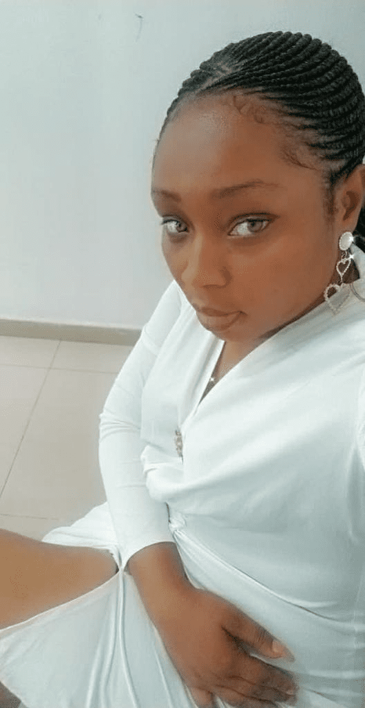 28-Year-Old Realtor Declares Missing