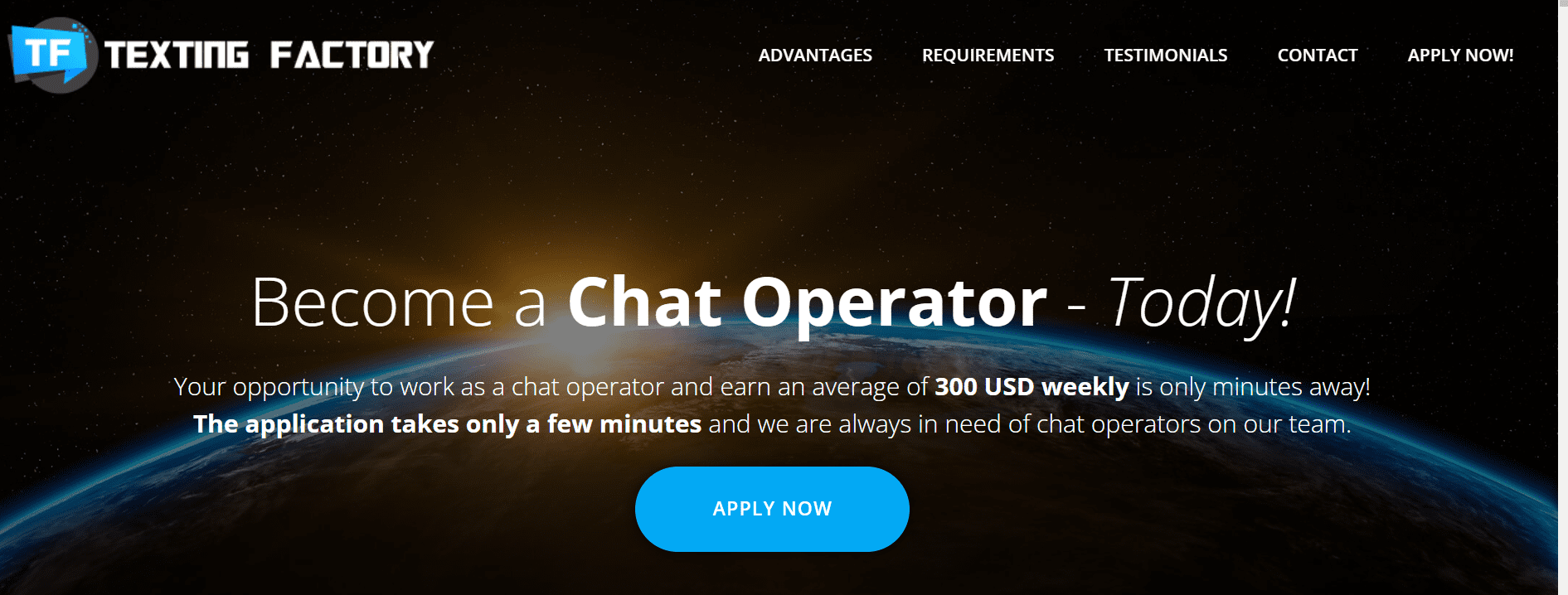 5 SECRET Websites To Earn $300