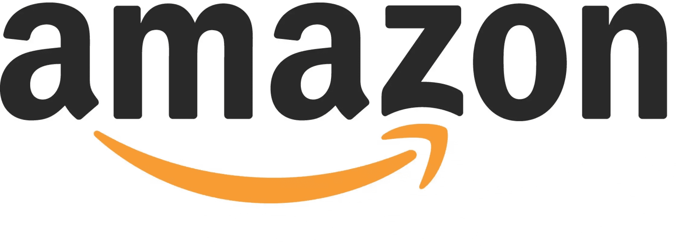 Former Amazon Manager Handed 16 Years Jail Term For Stealing $9.4M