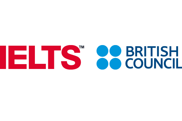 IELTS