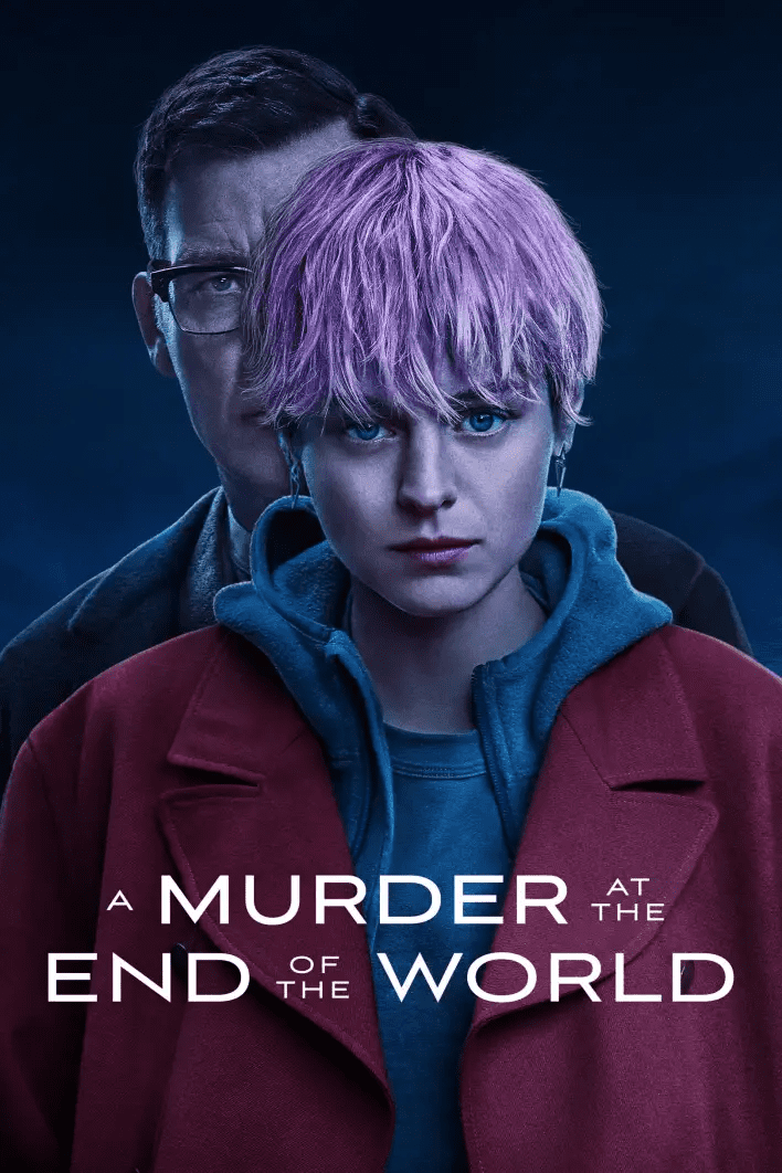 Download-A-Murder-at-the-End-of-the-World-Season-1-Episode-4-Updated