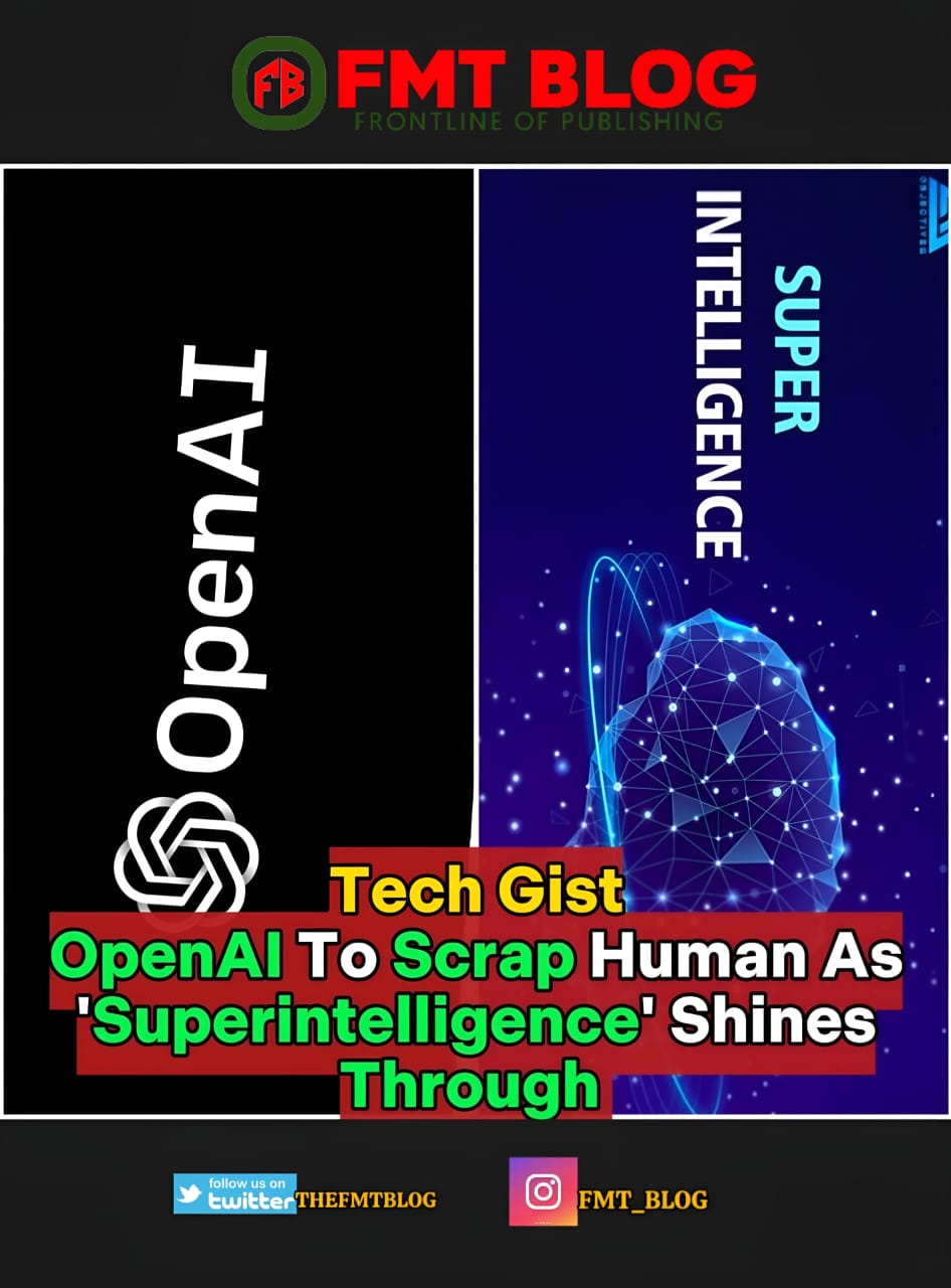 OpenAI