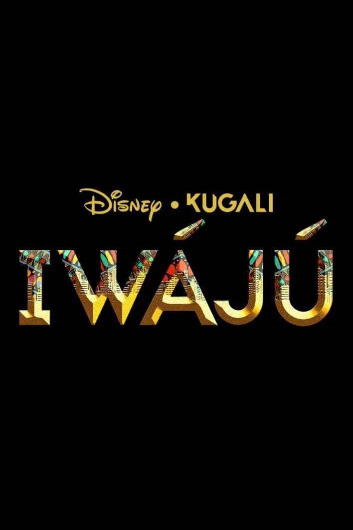 Iwájú Season 1