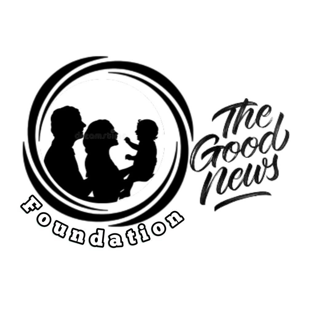 Good News Foundation