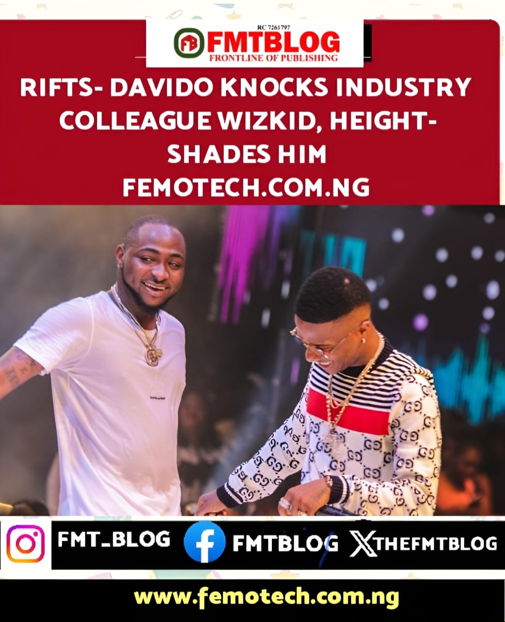 Davido