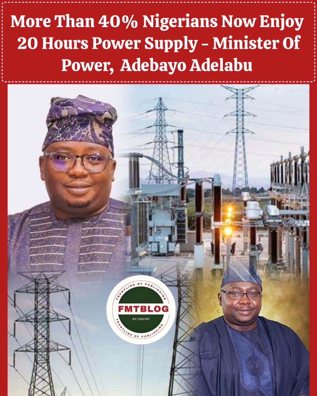 Adebayo Adelabu