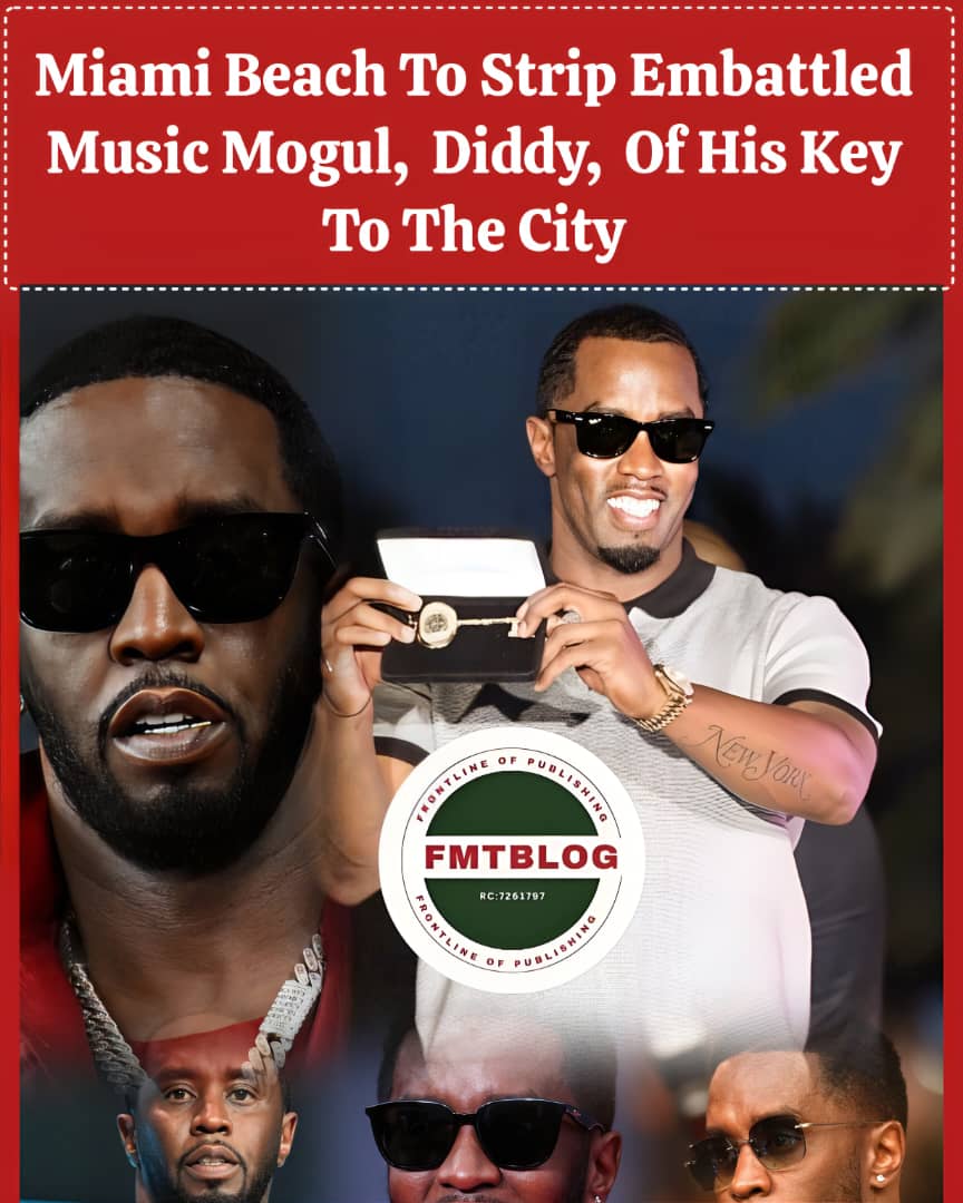 Diddy