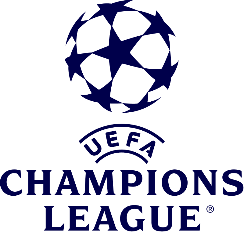 UEFA CHAMPIONS LEAGUE
