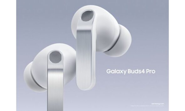 Galaxy Buds 4