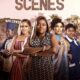 Behind the Scenes (2025) – Nollywood Movie,