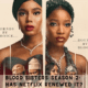 Blood Sisters Season 2